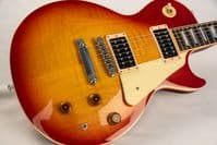 Gibson Les Paul Less Plus Heritage Cherry, USA 2015 Pre Owned